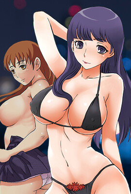 鬼灭之刃 - 炭治郎斩鬼复仇之旅